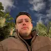 Luscious - @lukevazquez1 - TikTok