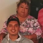 Ray Luke Vazquez - @raymundoalfredo13 - Instagram