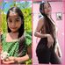 Faith Zian Liam Luke - Facebook