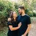 Luke Voth - Facebook