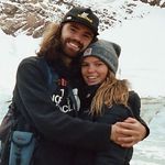 Luke Voth - @lukevoth - Instagram
