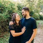 Luke Voth - @luke_voth - Instagram