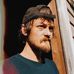 Luke Voth - Facebook