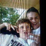 Luke Voth - @lukie.voth - Instagram