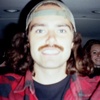 Luke Voth - @lukevoth - TikTok
