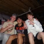Luke - @luke_wade0 - Instagram