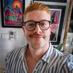Luke Wade - @lukey_au - Instagram