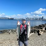 Luke Wade - @luke_wadee - Instagram