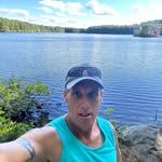 Luke wade - @luke_wade12 - Instagram