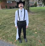 Luke Wade - Facebook