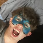 Luke Wade - @lukewade9905050 - Instagram