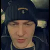 Luke Wade - @luke.wade75 - TikTok