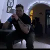 Luke Wade - @lukewade151 - TikTok