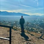 Luke Wade - Facebook