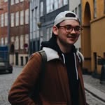Luke Wade - @wadey_96 - Instagram
