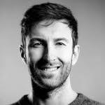 Luke Wade - @mr_luke_wade - Instagram