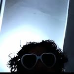 𝐋𝐮𝐤𝐞 𝐖𝐚𝐝𝐞 - @wtf.this.wade - Instagram