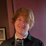 Luke Wade - Facebook