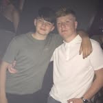 Luke Wade - @luke_wade8 - Instagram