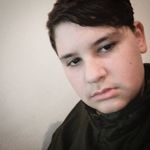 luke wade - @luke.wade14 - Instagram