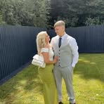 Luke Wade - Facebook