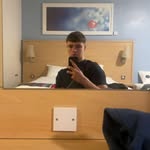 Luke wade - @luke.wade_ - Instagram