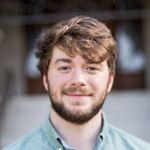 Luke Wade - @luke.wade.52 - Instagram