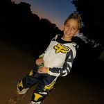 luke wade - @lukewade311 - Instagram