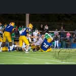 Luke Wade - @luke_wade76 - Instagram