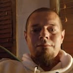Luke Wade - Facebook