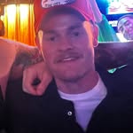 LuKe Wade - @lukewade68 - Instagram
