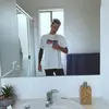 Luke Wade - @lukewade2 - TikTok