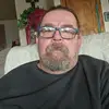 luke Wade - @lukewade012 - TikTok
