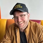 Luke Wade - @lukewademusic - Instagram