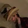 Luke Wade - @lkwade54 - TikTok