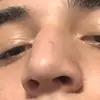 luke wade - @.lukewade - TikTok