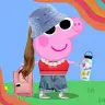 Luke Wade - @lukewade5 - TikTok