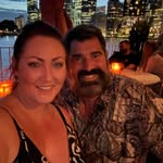 Luke Wade - @81wadey - Instagram