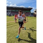 Luke Wade - @luke_wade95 - Instagram