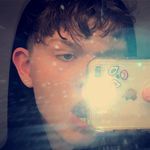luke wade - @lukeperukee - Instagram
