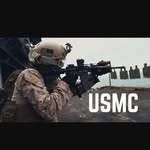 Luke Wade - @luke.wade.54379 - Instagram