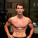 Luke Wade - Facebook