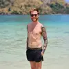 Luke Wade - @luke18281 - TikTok
