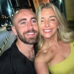 Luke Wade Slater - @lukewadeslater - Instagram