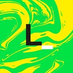 Luke Wadey - @luke_wadey_design - Instagram
