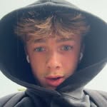 Luke Wadey - @luke.wadey - Instagram