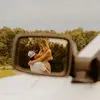 Lukewadeeee - @lukewadeeee - TikTok