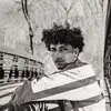 Lucas Waggoner - @shelovelwagg - TikTok