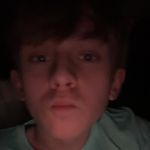 Luke Waggoner - @lukeypookie08 - Instagram