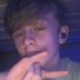 Luke Waggoner - Facebook